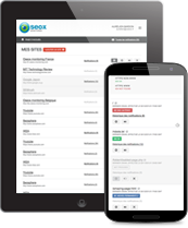 Assurance-SEO : assurer votre référencement