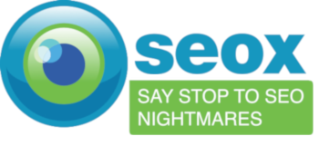 assurance-seo.fr logiciel SEO OSEOX